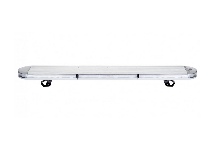 Le gyrophare, feu de signalisation LED KAMAR BLK0024-2 avec 6 modes de clignotement