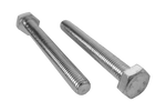 Adaptateur pour le montage du porte-skis 23.GP1000 - 1009