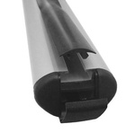 Joint en caoutchouc pour poutres en aluminium Atera, Mont Blanc, Thule