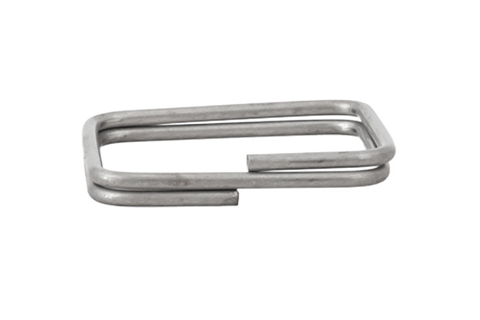 Joint torique conique - Inter Pack 47-1901-017-20