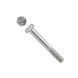 Boulon de fixation de la pince DROMET M16x90