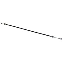 Câble frein KNOTT 730/920