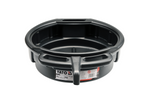 Carter d'huile YATO YT-0717, capacité 15 l