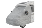 Housse de cabine de camping-car ProPlus 610683 pour Fiat Ducato, Peugeot Boxer, Citroën Jumper