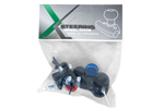 Pommeau de volant universel PLASTEX GP105