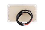 Lampe intérieure de voiture LED HORPOL LWD2864 560 lm