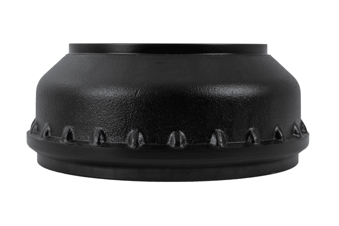 Tambour de frein pour AL-KO avec roulement pour essieu de remorque 1000-1350 kg 200x50 5x112 37mm