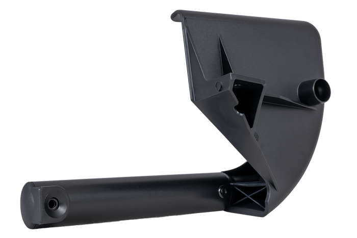 Base/couvercle de feux gauche Atera Strada Sport 0969922670