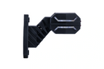 Feu de gabarit droit LED HORPOL DRAGON LD 3064