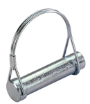 Verrou de charnière latérale de remorque WINTERHOFF BSCHG 10-17-B