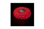 Balise de signalisation magnétique LED ProPlus