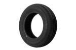 Pneu remorque légère 165/70 R13 79N LINGLONG R701