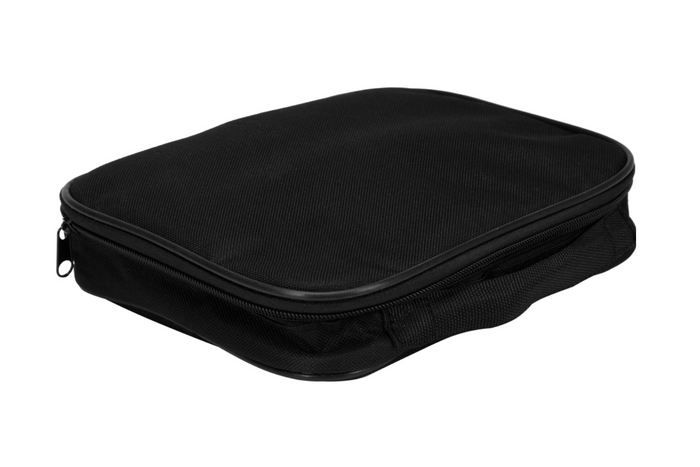 Démarreur de secours YATO YT-83081, batterie externe 9000 mAh