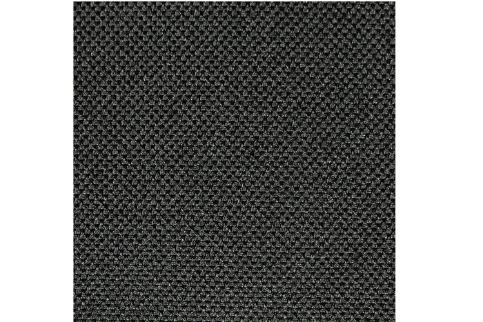 Tapis de protection de pare-chocs arrière LAMPA pour coffre 120x40cm