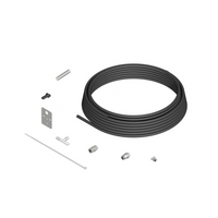Système de purge des freins pour essieu tandem KNOTT 200x50 type 20-2425/1