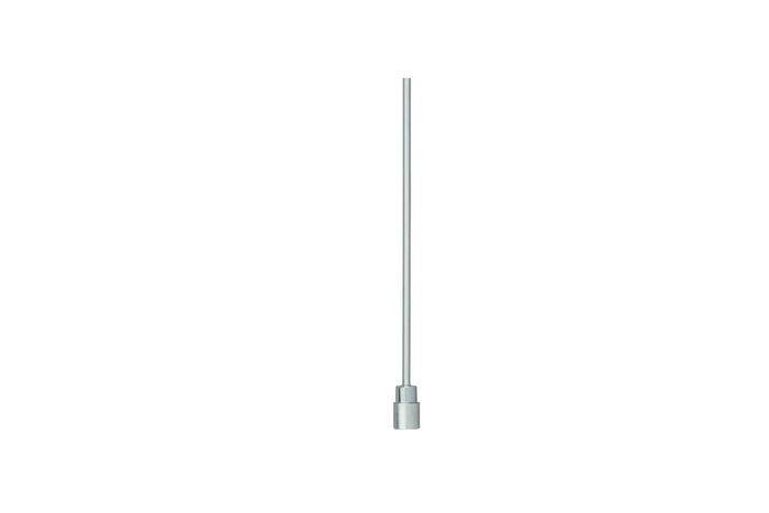 Rallonge de support extensible ProPlus 360030 pour remorque porteuse de 340 mm et 19 mm