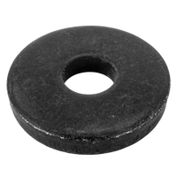 Rondelle conique pour bouton 10,5 x 32 - Inter Pack 47-1901-051-20