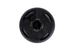 Garnitures de friction pour l'attelage à boule avec stabilisateur pour les remorques WINTERHOFF WS3000 et WS3500