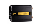 Convertisseur de tension 12V/230V (1000/2000W) KAMAR E1926