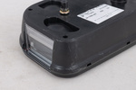 OUTLET ASPÖCK Feu arrière Multipoint II 6 fonctions gauche