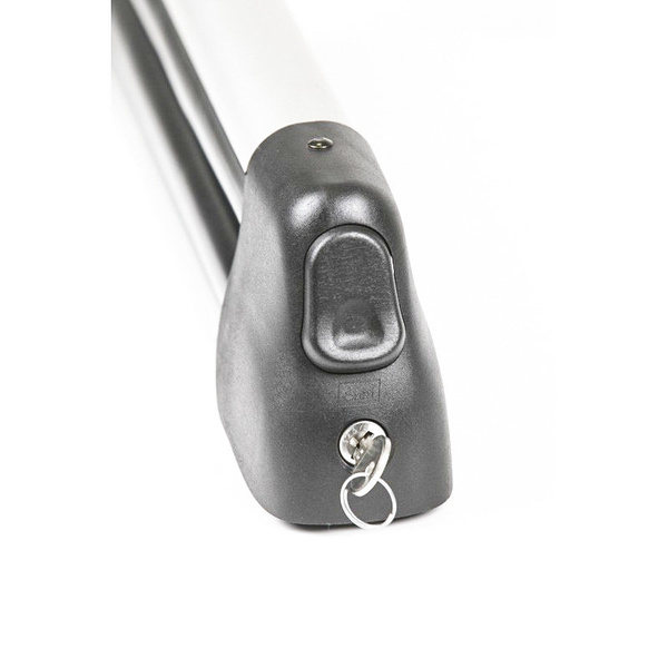 Slalom 600 - support pour 6 paires de skis