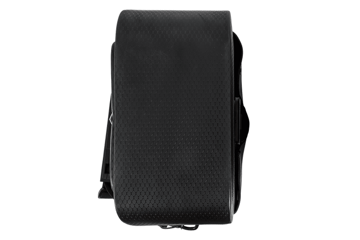 Sacoche de guidon 7l FISCHER 50651 Plus Terra