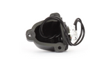 Feu de position, gabarit LED universel WAŚ W25 133