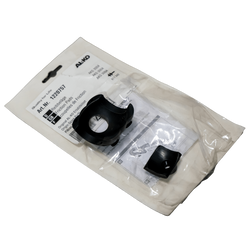 Revêtements de friction pour la boule d'attelage de remorque AL-KO AKS3004 avec stabilisateur