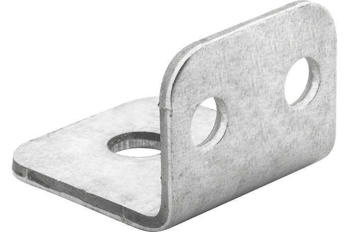 Dispositif de levage à manivelle UNITRAILER pour le basculement/déchargement de la remorque