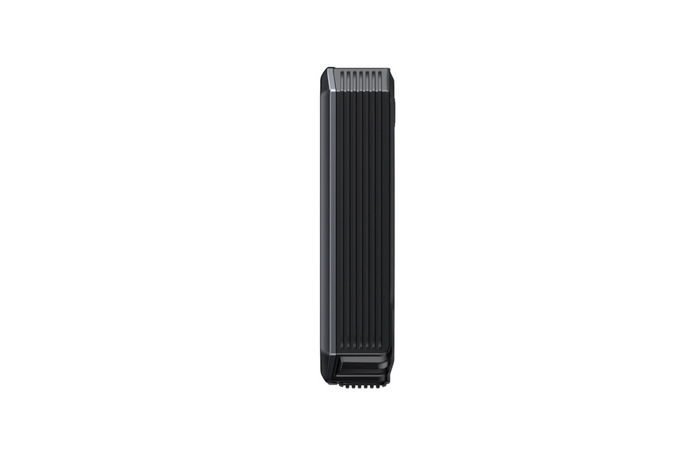 Batterie externe, Power Bank BASEUS Super Energy Max 20 000 mAh avec fonction de démarrage d'urgence 12 V