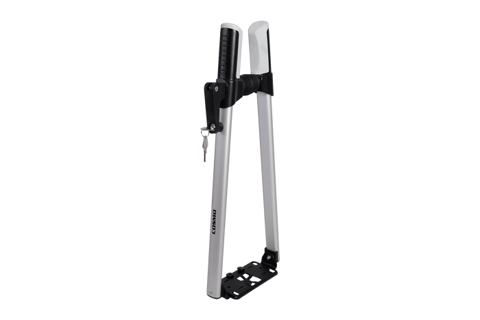 Bras porte-vélos - Inter Pack Cosmo