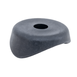 Cache de verouillage pour plateforme à vélo - Atera Strada 9919700029