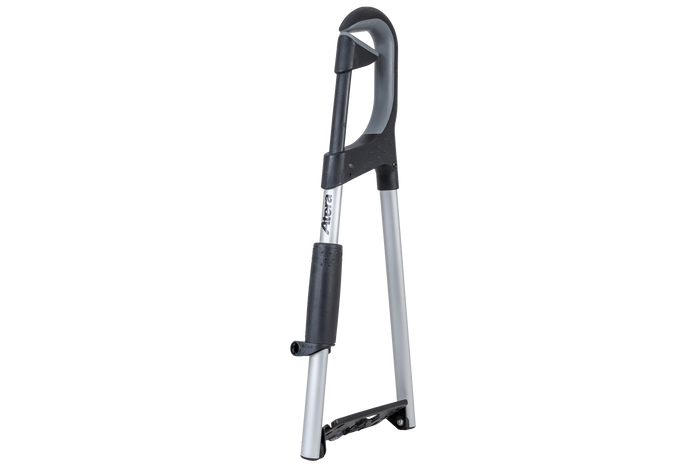 Bras de support de vélo pour Atera Giro AF+ 8806700001