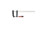 Pince de menuisier YATO YT-6447 300x80mm