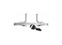 Adaptateur 3e vélo pour Atera Strada Trail 2 022792
