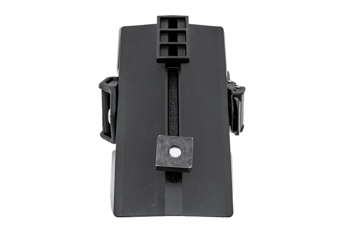 Support de roue avec sangle de retenue - Atera Strada 0969994318