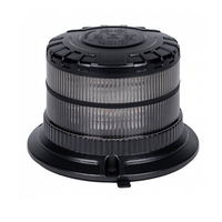 Lampa błyskowa LED X-SPIDER 1 magnes