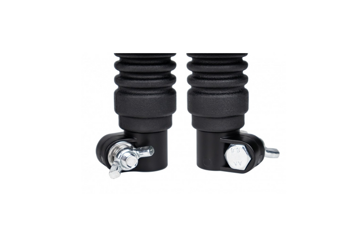 Gyrophare, lampe d'avertissement KAMAR L2283-C