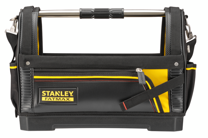 Sac à outils STANLEY FATMAX 19 l 20 kg