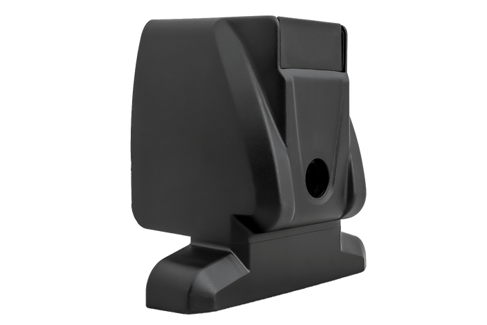 Cache-pied de montage - G3 CL