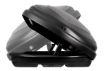 Coffre de toit Inter Pack Traxer 5.6 anthracite