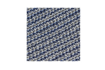 Tapis de sol ProPlus 361770V02 gris pour camping-car/auvent de tente 2,5 x 4 m