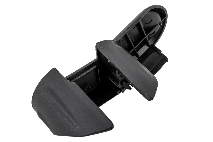 Capuchon de faisceau G3 - K60.013 CL