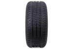 OUTLET Roue renforcée pour remorque PNEU LINGLONG 195/55 R10C 98/96N JANTE UNITRAILER 6Jx10" 5x112 ET:-4