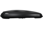 Coffre de toit Inter Pack Horizon XL anthracite