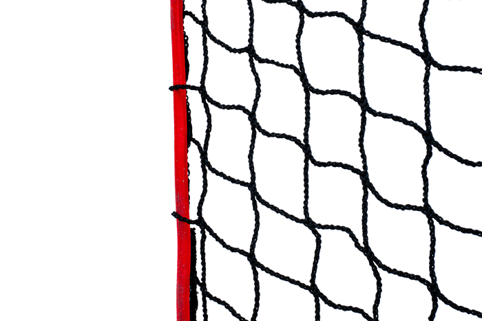 Filet de transport pour remorque AL-KO sécurisant la charge de la remorque 200x300cm