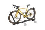 INNO INA396 Tire Hold 3 - Porte-vélos de toit à fixer sur les roues