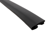 Joint en caoutchouc pour faisceaux IR/RR/FP Virgo G2 - 135 cm