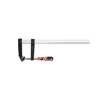 Pince de menuisier YATO YT-6447 300x80mm