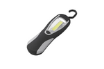 Lampe d'inspection LED ProPlus 440053, 3W, 300lm